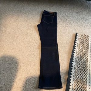 Angry Rabbit Women’s Jeans; size 30